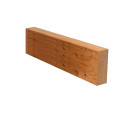 einheitlicheres LVL-Sperrholz für Holzhäuser aus China
